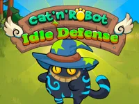 https://arcade-games.site/game/catrobot-idle-td-battle-cat