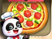 https://arcade-games.site/game/little-panda-space-kitchen-space-cooking