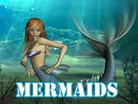 https://arcade-games.site/game/mermaids-slide