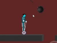 https://arcade-games.site/game/happy-wheels-squid