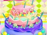 https://arcade-games.site/game/little-girl-birthday-cake