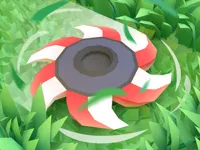 https://arcade-games.site/game/cut-grass