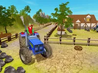 https://arcade-games.site/game/tractors-simulator-3d