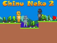 https://arcade-games.site/game/chinu-neko-2