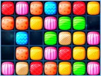https://arcade-games.site/game/jelly-cubes