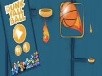 https://arcade-games.site/game/dunk-fallball