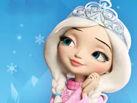 https://arcade-games.site/game/little-princess-magical-tale