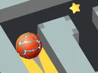 https://arcade-games.site/game/star-maze