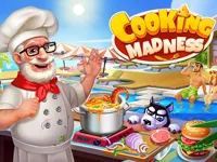 https://arcade-games.site/game/madness-cooking
