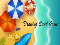 https://arcade-games.site/game/sand-drawing-game-master