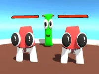 https://arcade-games.site/game/strongest-towers-huggy