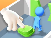 https://arcade-games.site/game/join-clash-color-button