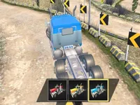 https://arcade-games.site/game/road-train-truck-driving