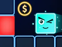 https://arcade-games.site/game/neon-tile-rush