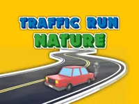 https://arcade-games.site/game/traffic-run-nature