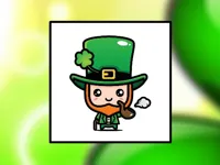 https://arcade-games.site/game/saint-patricks-day-puzzle-quest