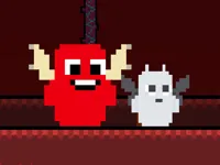 https://arcade-games.site/game/happy-devil-and-unhappy-angel