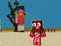 https://arcade-games.site/game/squid-game-minecraft