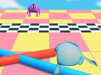 https://arcade-games.site/game/falling-beans-ultimate-knockout