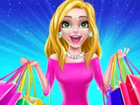 https://arcade-games.site/game/rich-girl-crazy-shopping-fashion-game