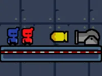 https://arcade-games.site/game/bullet-and-jump