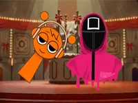 https://arcade-games.site/game/squid-sprunki-mingle-game-2