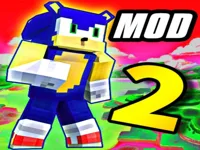 https://arcade-games.site/game/best-sonic-boom-mod