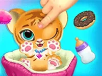 https://arcade-games.site/game/baby-tiger-care-a-day-with-baby-tiger