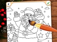 https://arcade-games.site/game/christmas-coloring-game