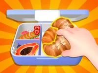 https://arcade-games.site/game/daily-bento-organizer