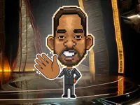 https://arcade-games.site/game/will-smith-slap