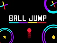 https://arcade-games.site/game/ball-jump-switch-the-colors