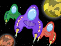 https://arcade-games.site/game/nave-x-racer