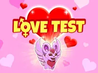 https://arcade-games.site/game/love-test-match-calculator