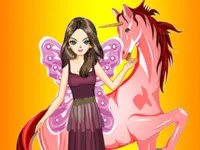 https://arcade-games.site/game/fairy-and-unicorn