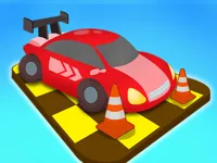 https://arcade-games.site/game/park-your-wheels