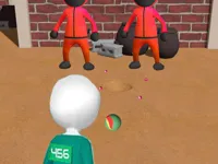 https://arcade-games.site/game/k-games-challenge