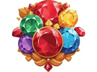 https://arcade-games.site/game/falling-gem