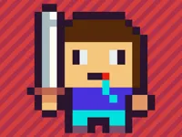 https://arcade-games.site/game/noob-adventure