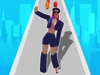 https://arcade-games.site/game/streamer-rush-3d