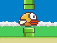https://arcade-games.site/game/flappy-bird-io