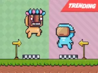https://arcade-games.site/game/pixel-adventure