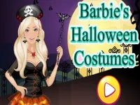 https://arcade-games.site/game/barbie-halloween-costumes