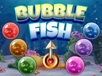 https://arcade-games.site/game/bubbles-fish