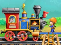 https://arcade-games.site/game/train-games-for-kids