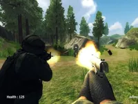 https://arcade-games.site/game/fps-shooting-survival-sim