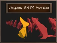 https://arcade-games.site/game/origami-rats-invasion