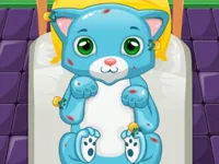 https://arcade-games.site/game/katzenarzt