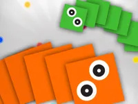https://arcade-games.site/game/inky-snakes