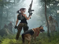 https://arcade-games.site/game/zombie-hunter-uprising